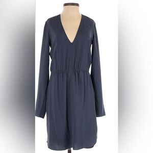Wilfred casual dress